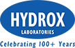 Hydroxlabs