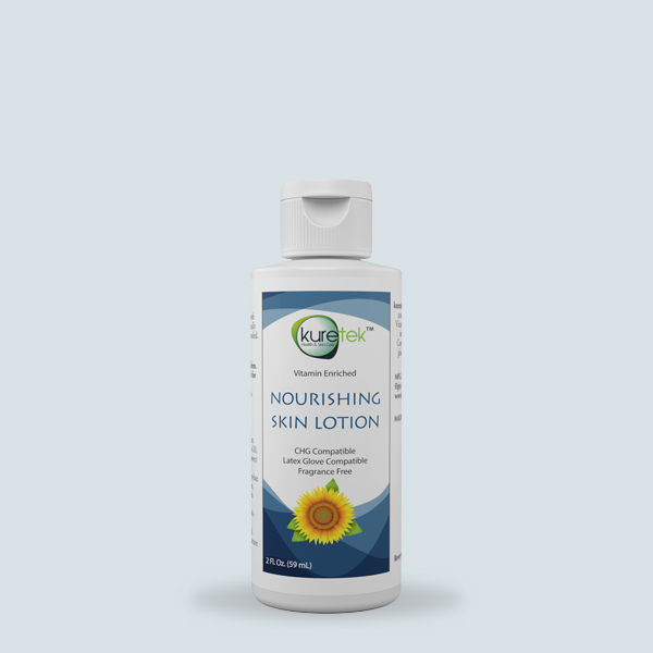 Skin Lotion 2oz