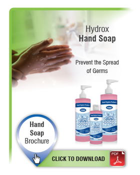 HandSoap