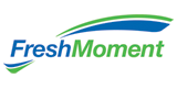 Fresh Moment Brand