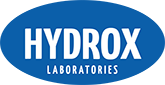 Hydrox logo