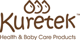 Kuretek Brand